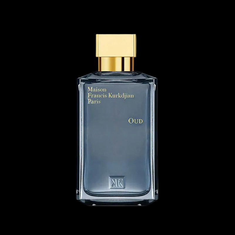 Maison Francis Kurkdjian Oud - 200ML