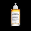 Maison Margiela Replica By the Fireplace - 100ML