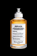 Maison Margiela Replica Jazz Club - 100ML