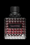 Valentino Donna Born In Roma Intense Eau de Parfum - 100ML