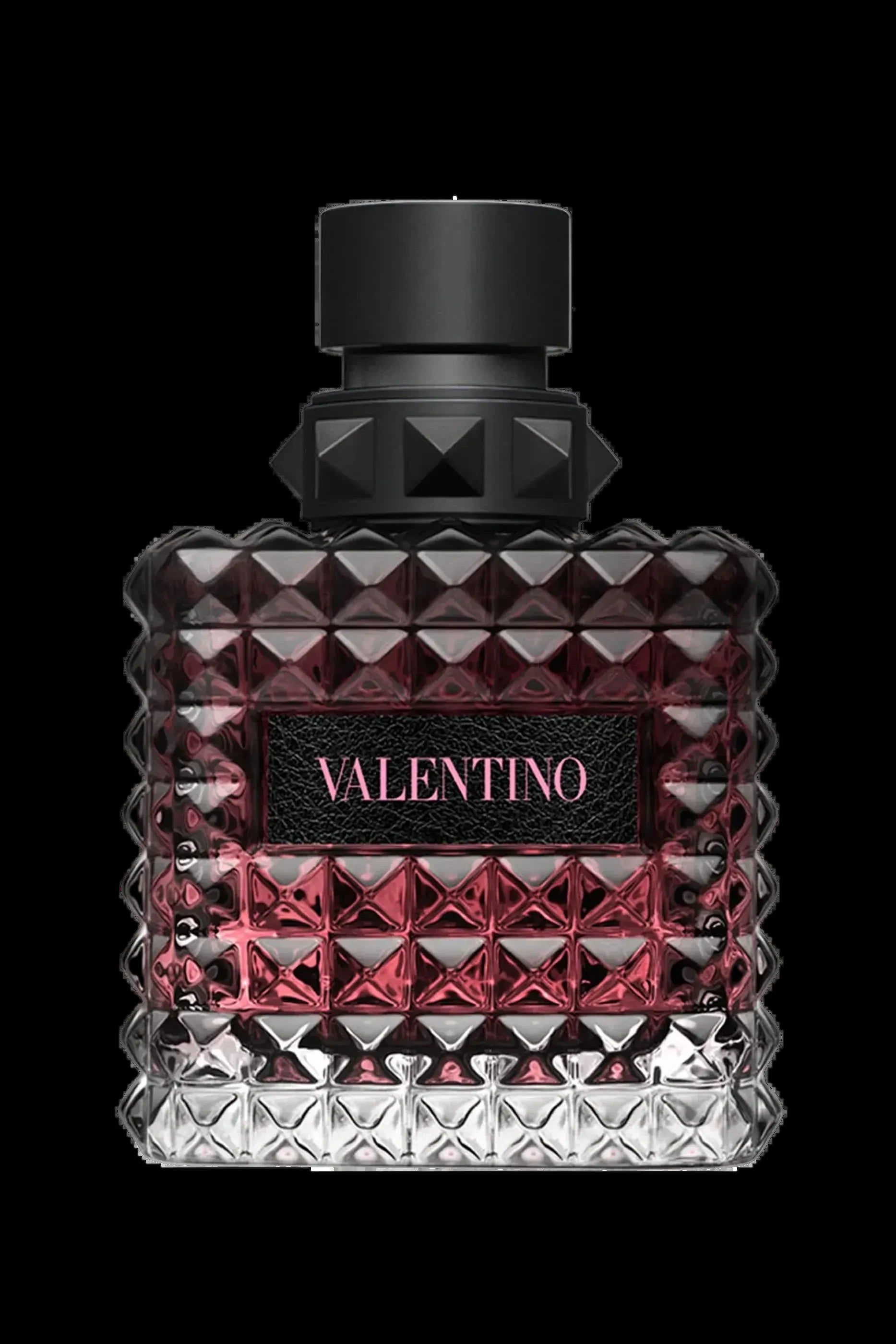 Valentino Donna Born In Roma Intense Eau de Parfum - 100ML