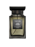 Tom Ford Oud Wood Eau de Parfum - 100ML