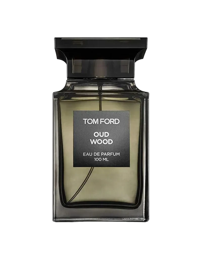 Tom Ford Oud Wood Eau de Parfum - 100ML