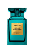 Tom Ford Neroli Portofino Eau de Parfum - 100ML