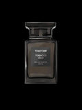 Tom Ford Tobacco Oud Eau de Parfum - 100ML