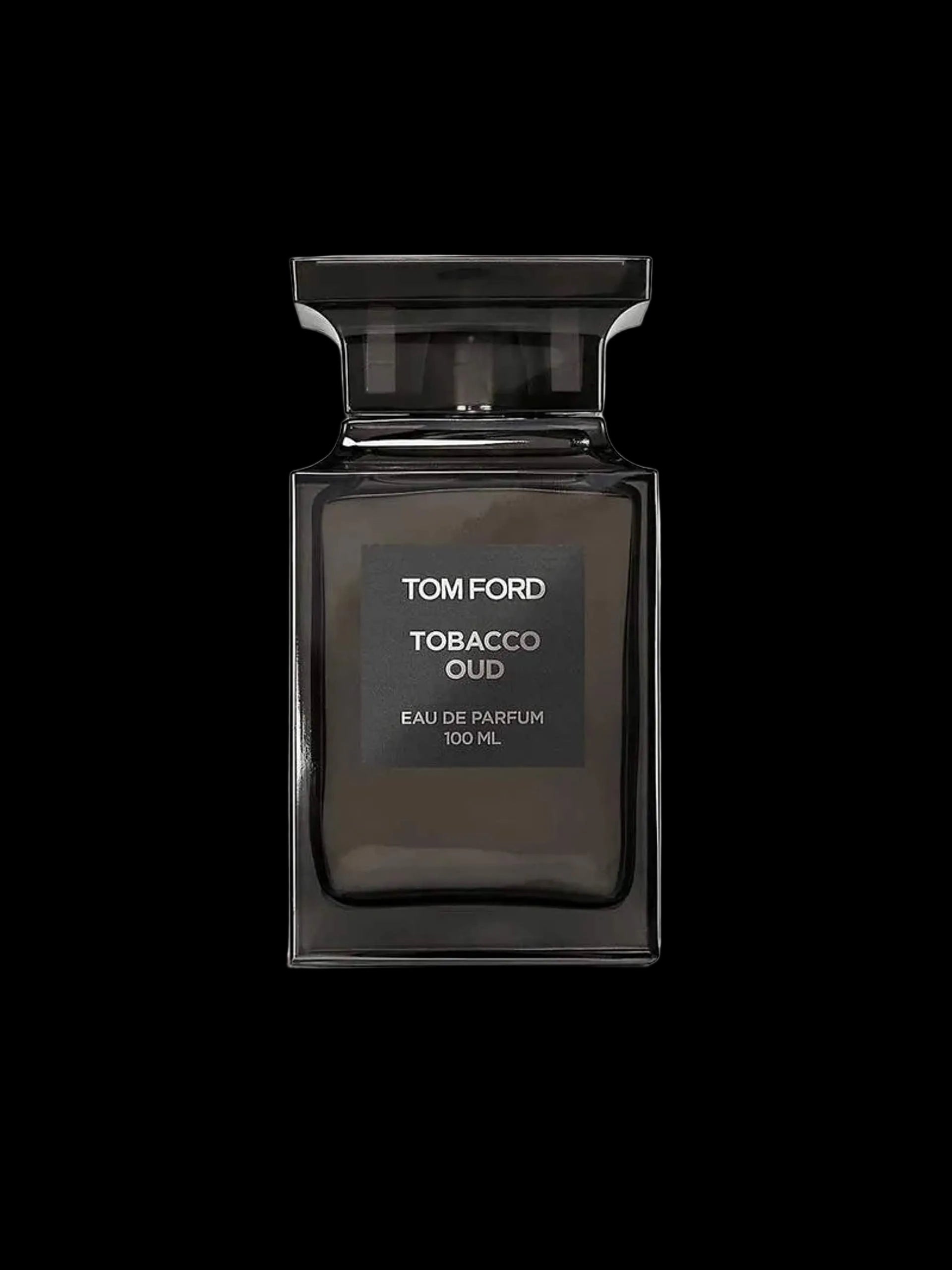 Tom Ford Tobacco Oud Eau de Parfum - 100ML