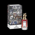 PENHALIGON'S The Coveted Duchess Rose Eau De Parfum 75ML