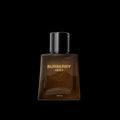 Burberry Hero Parfum - 100ML