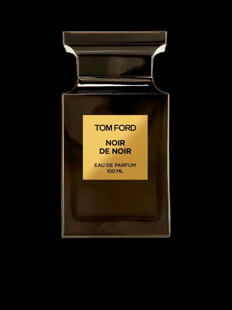 Tom Ford Noir de Noir - 100ML