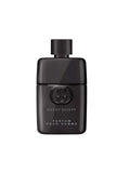 Gucci Guilty Pour Homme Parfum - 90ML