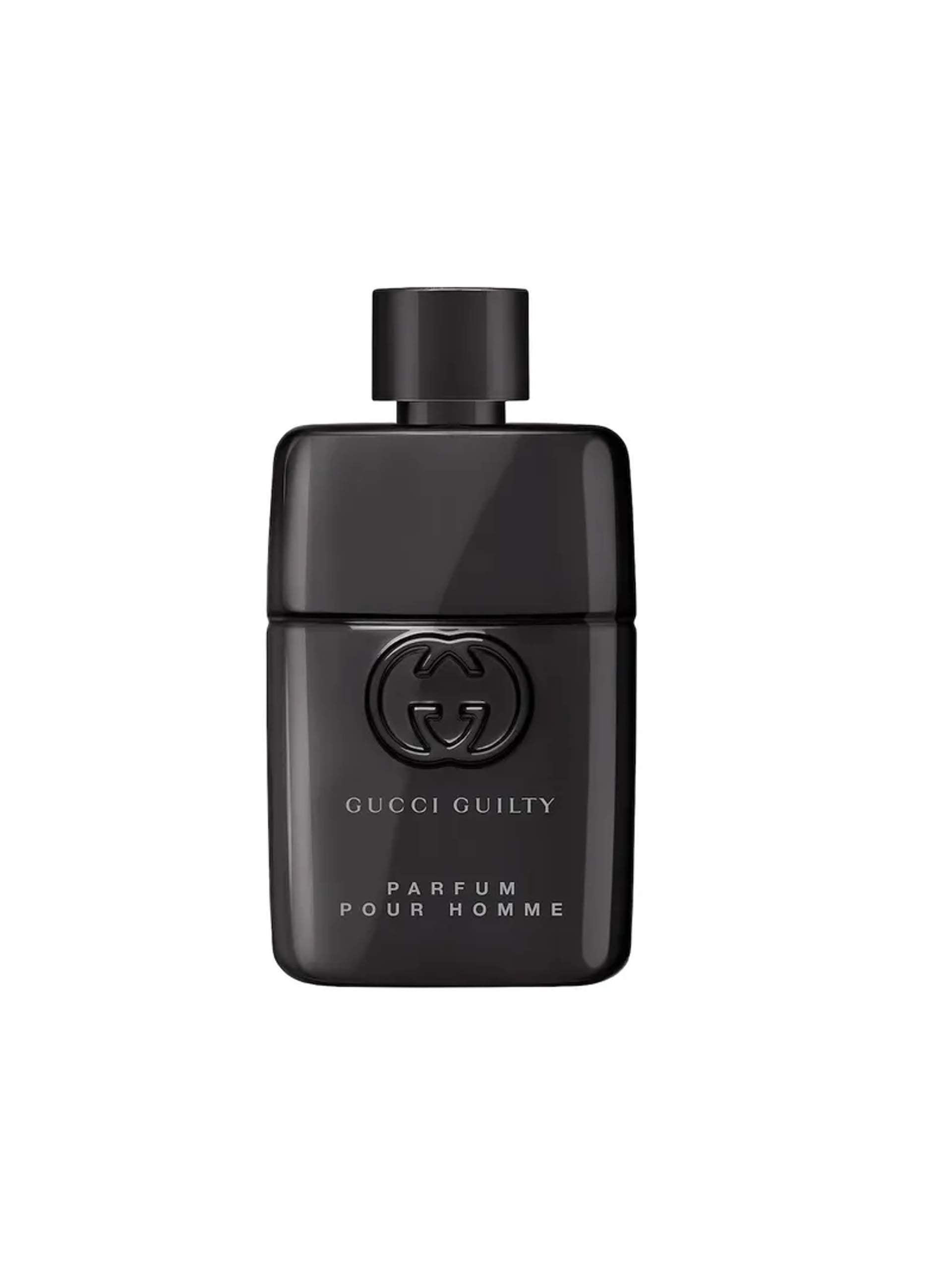 Gucci Guilty Pour Homme Parfum - 90ML