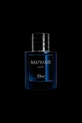 Dior Sauvage Elixir - 100ML