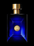 Versace Dylan Blue Pour Homme - 100ML