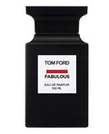 Tom Ford F**** Fabulous - 100ML