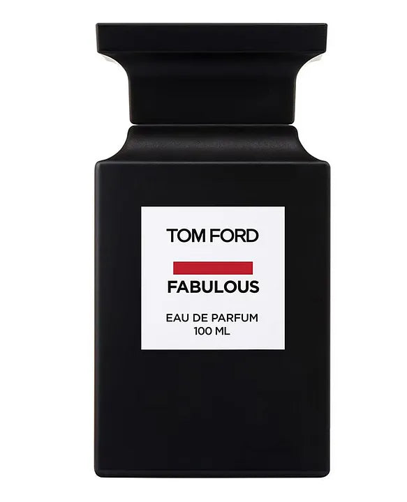 Tom Ford F**** Fabulous - 100ML