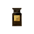 Tom Ford Tobacco Vanille - 100ML