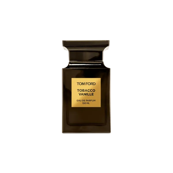Tom Ford Tobacco Vanille - 100ML