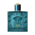Versace Eros EDP - 100ML