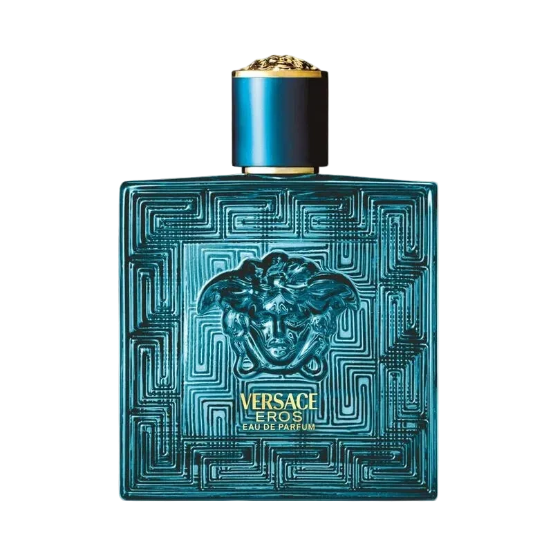 Versace Eros EDP - 100ML