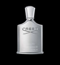 Creed Himalaya EDP - 100ML