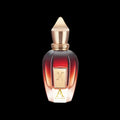 Xerjoff Alexandria II EDP - 100ML