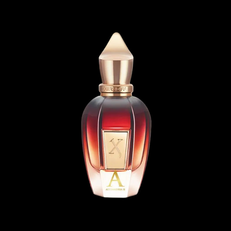 Xerjoff Alexandria II EDP - 100ML