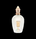 Xerjoff 1861 Naxos - 100ML EDP