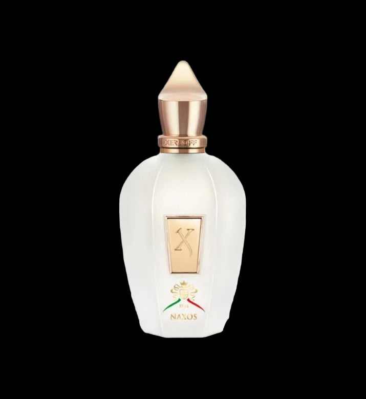 Xerjoff 1861 Naxos - 100ML EDP