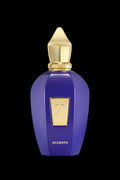 Xerjoff Accento EDP - 100ML