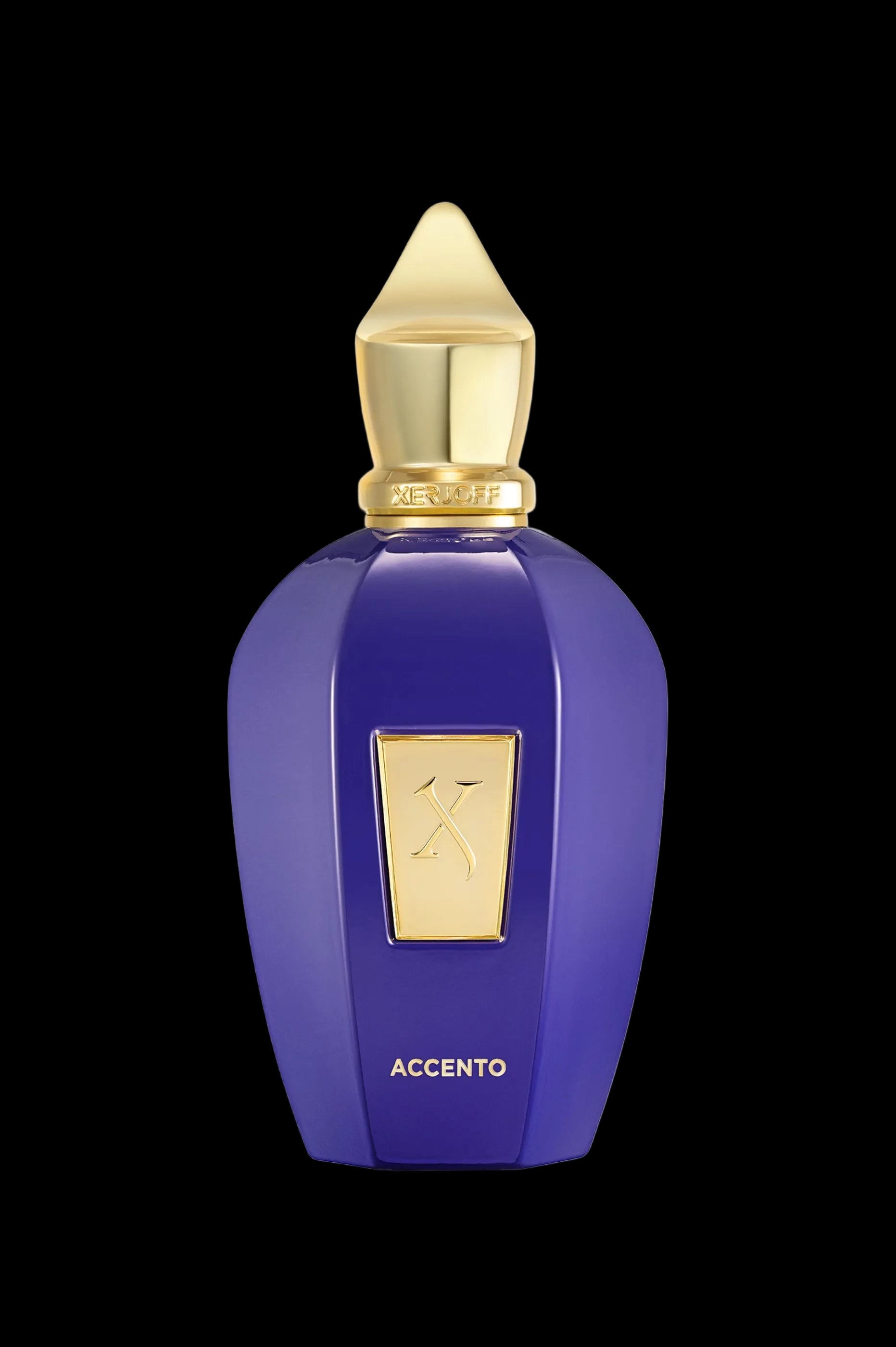 Xerjoff Accento EDP - 100ML
