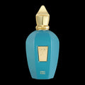 Xerjoff Erba Pura EDP - 100ML