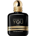 Stronger With You Oud - 100ML EDP