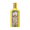 Gucci Flora Gorgeous Gardenia EDP - 100ML