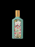 Gucci Flora Gorgeous Jasmine EDP - 100ML