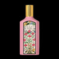 Gucci Flora Gorgeous Magnolia EDP - 100ML