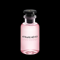 Louis Vuitton Attrape-Rêves EDP - 100ML