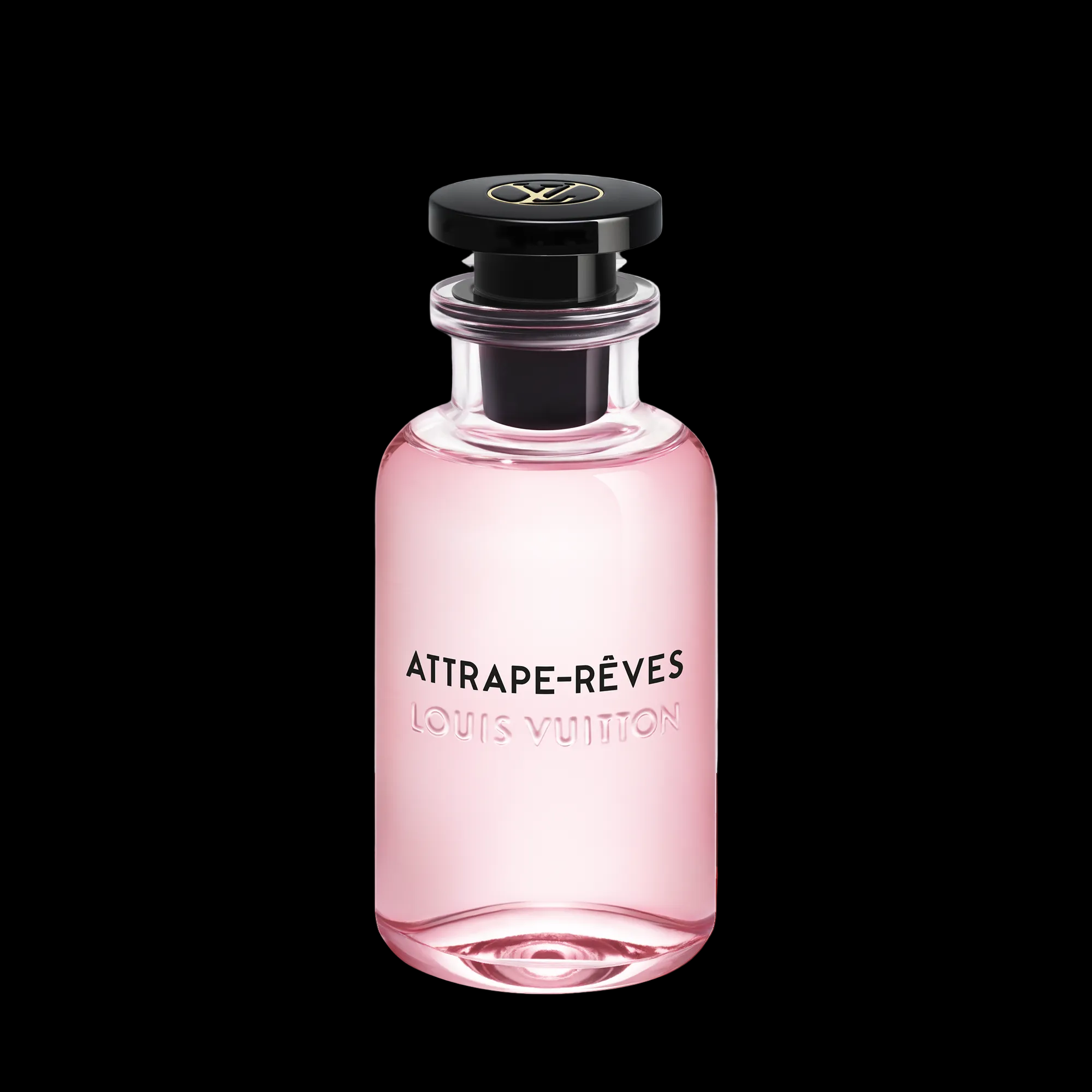 Louis Vuitton Attrape-Rêves EDP - 100ML
