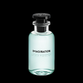 Louis Vuitton Imagination EDP - 100ML