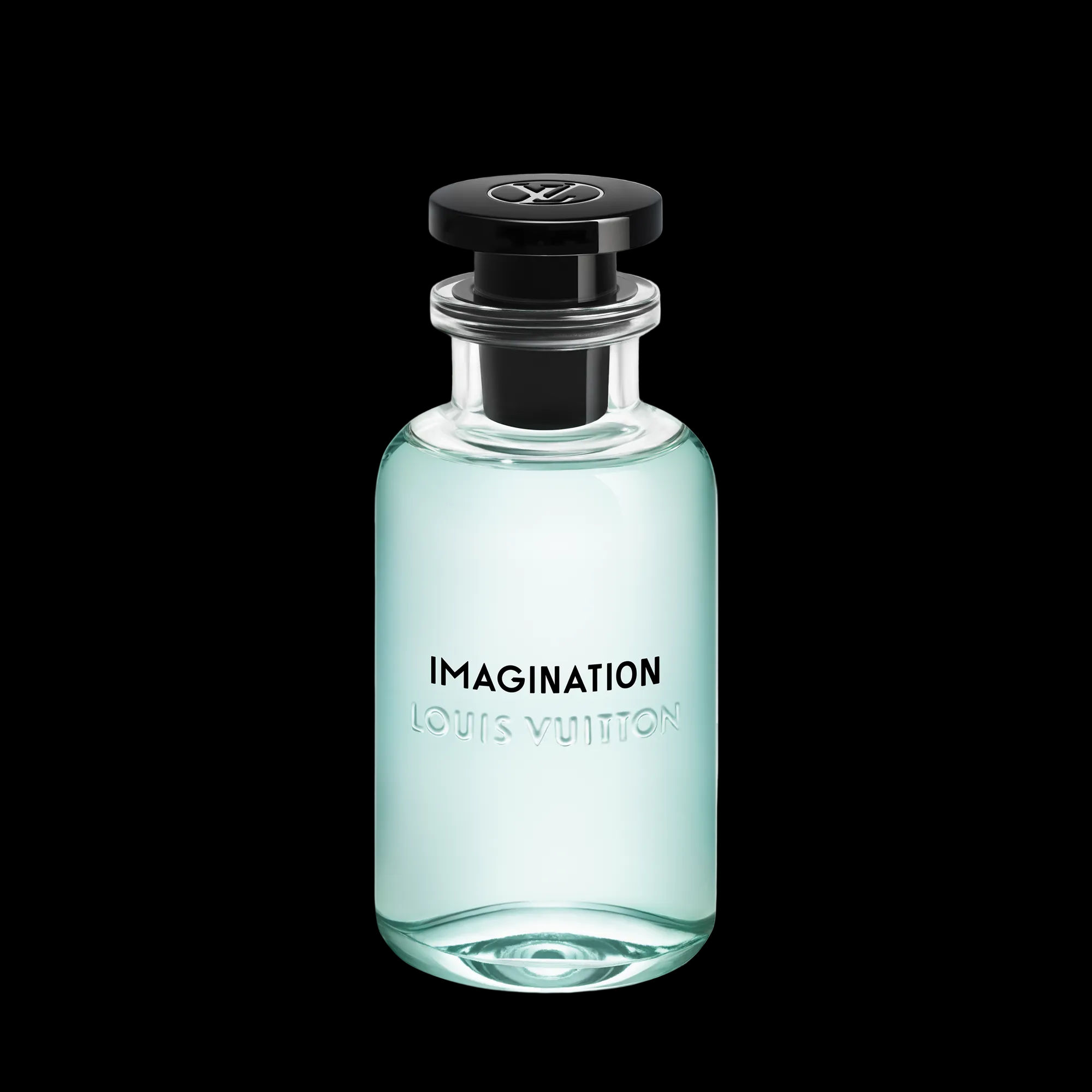 Louis Vuitton Imagination EDP - 100ML