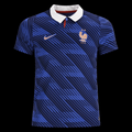 2026 France World Cup Football Jersey