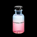 Louis Vuitton California Dream - 100ML