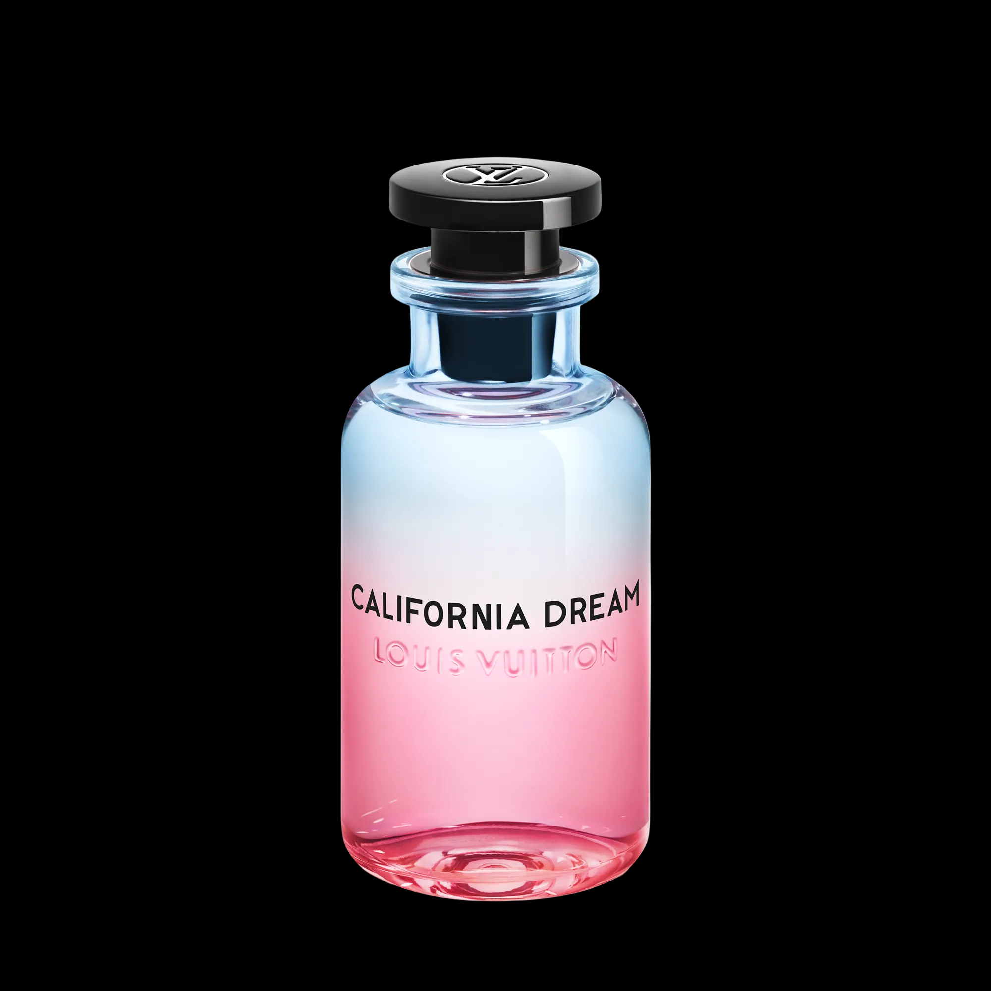 Louis Vuitton California Dream - 100ML