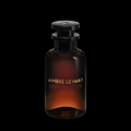 Louis Vuitton Ambre Levant EDP - 100ML