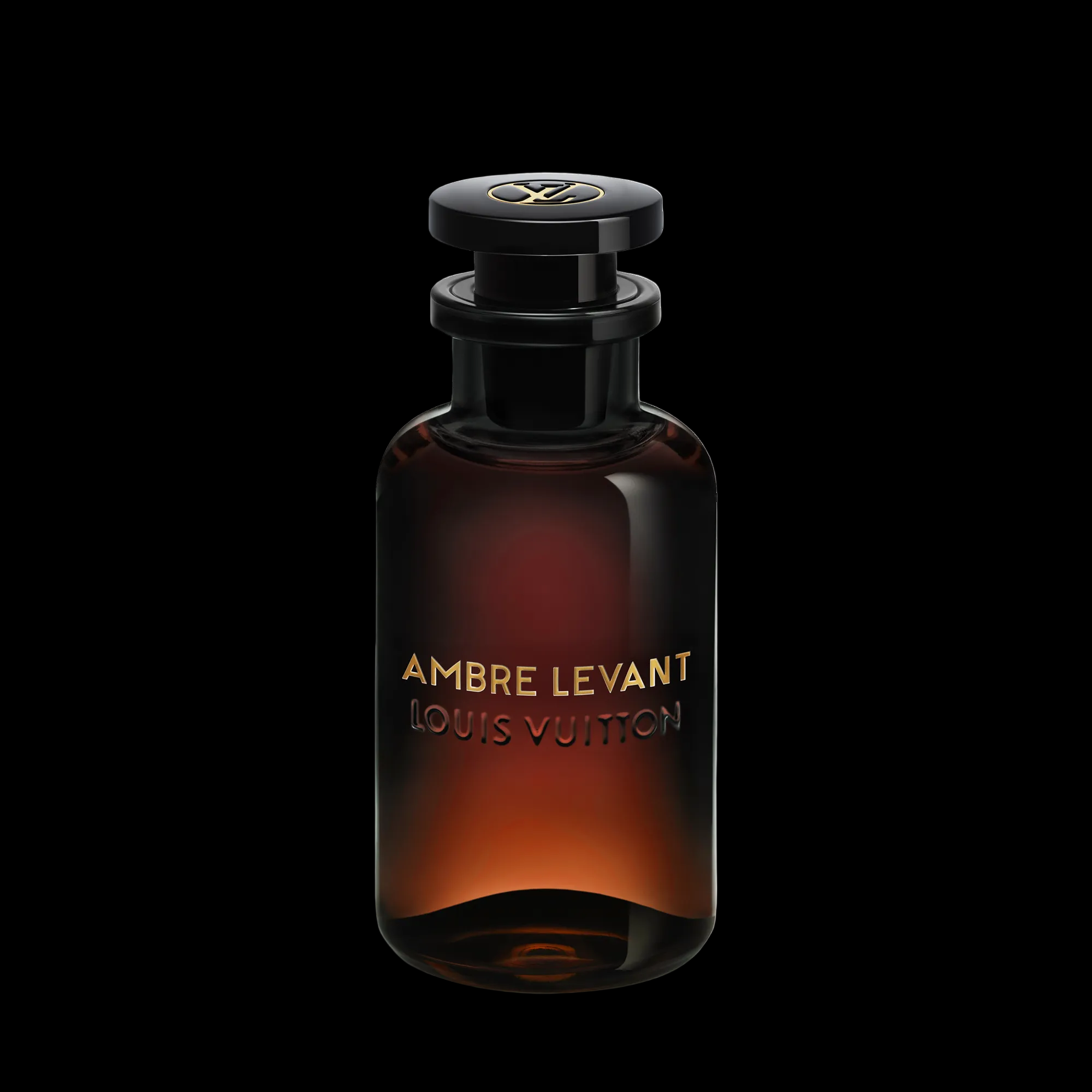 Louis Vuitton Ambre Levant EDP - 100ML