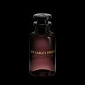 Louis Vuitton Les Sables Roses - 100ML