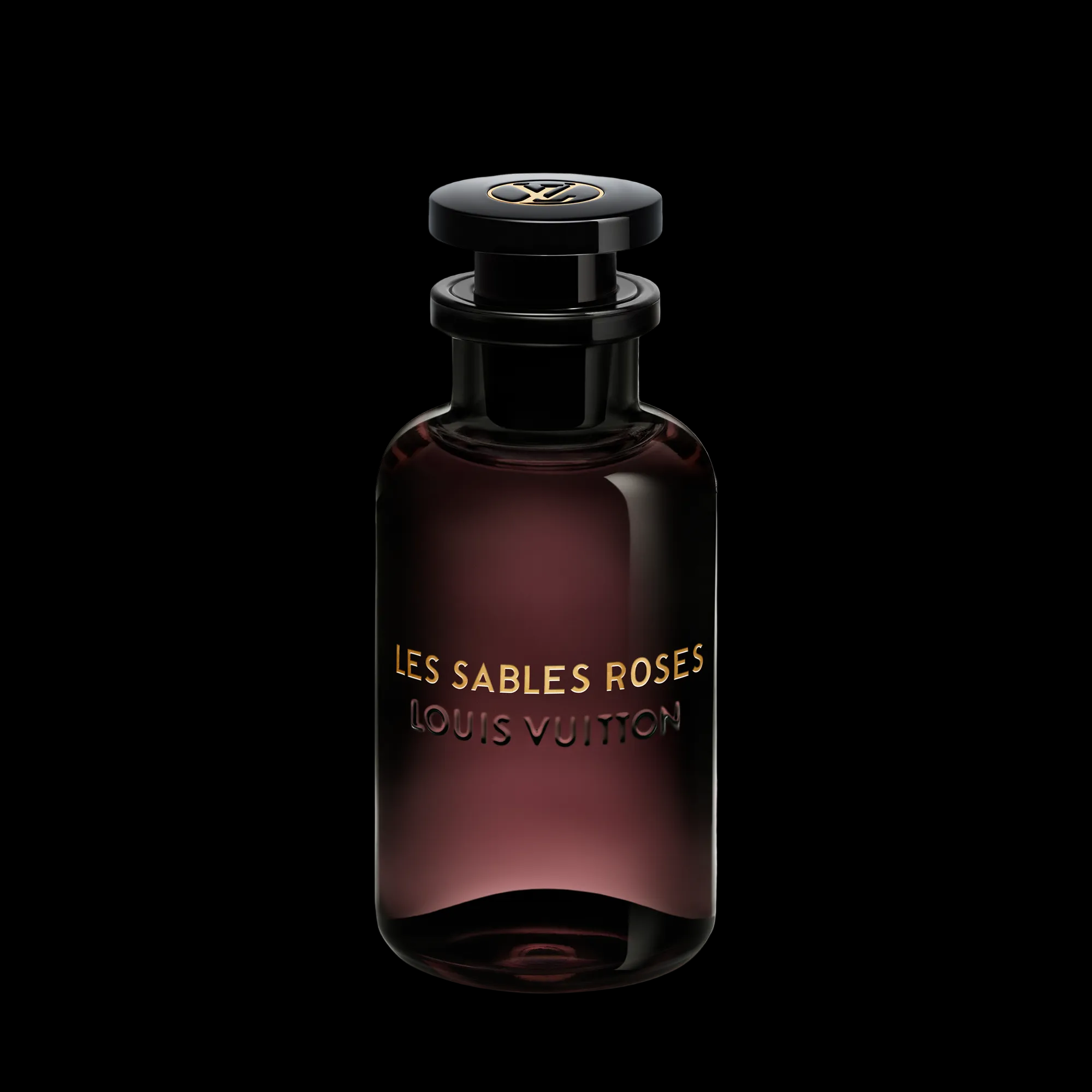 Louis Vuitton Les Sables Roses - 100ML