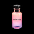 Louis Vuitton City of Stars - 100ML