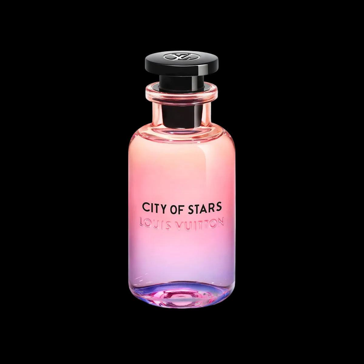 Louis Vuitton City of Stars - 100ML
