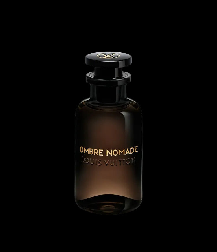 Louis Vuitton Ombre Nomade - 100ML