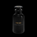 Louis Vuitton Pur Oud - 100ML
